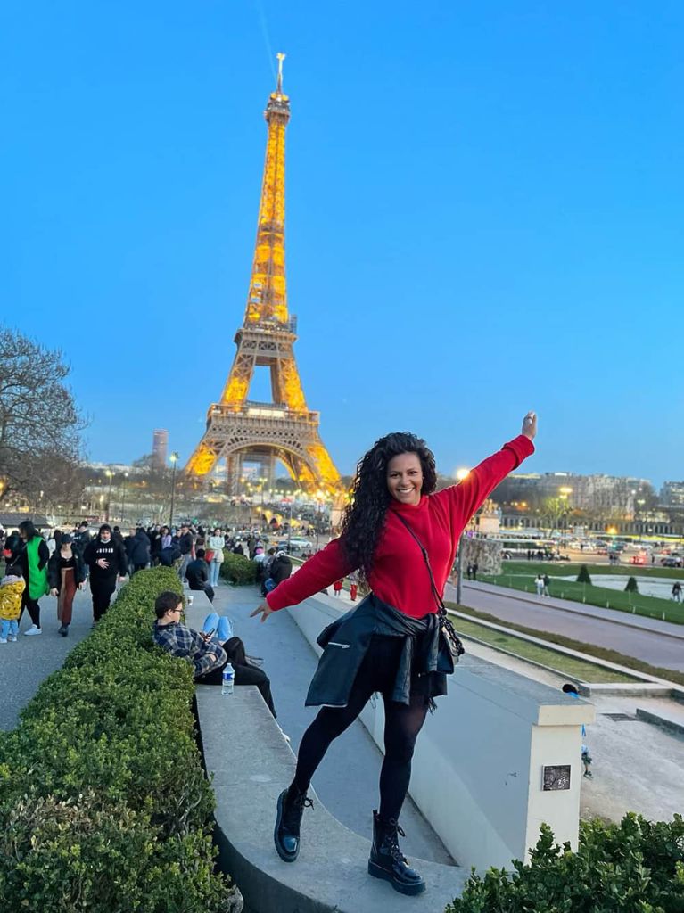 paranagua 377 anos para o mundo4