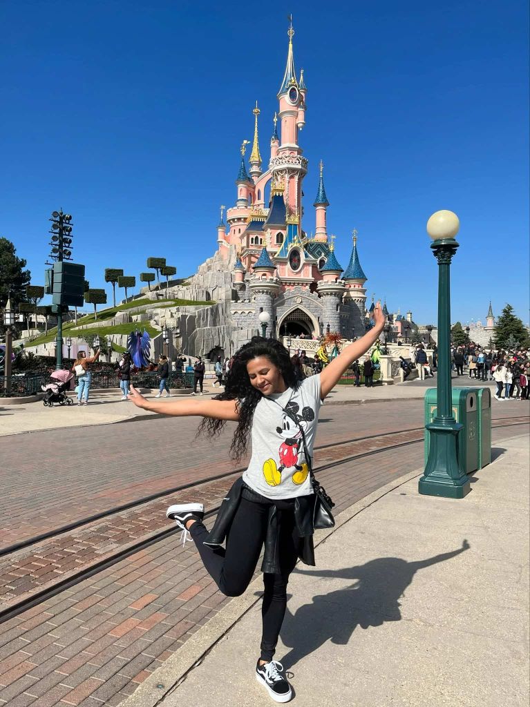 paranagua 377 anos para o mundo5