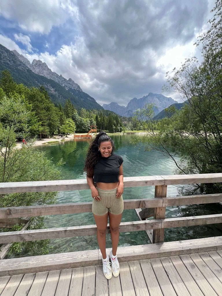 paranagua 377 anos para o mundo6