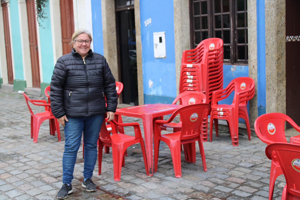 paranagua 377 anos rua da praia3
