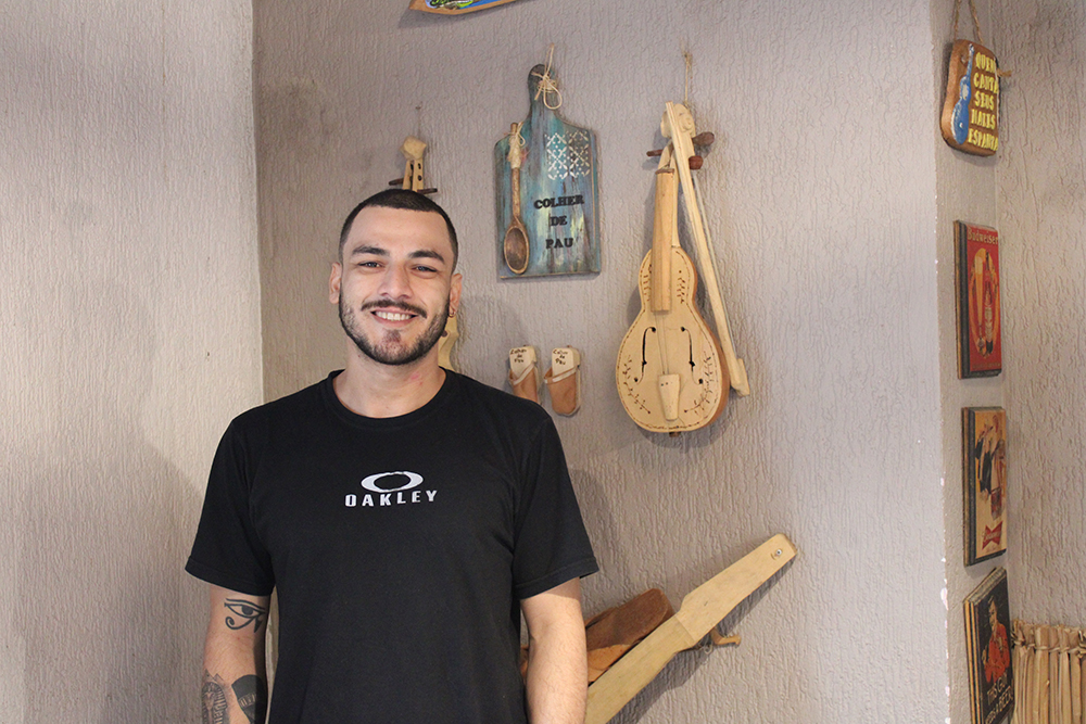 paranagua 377 anos rua da praia4