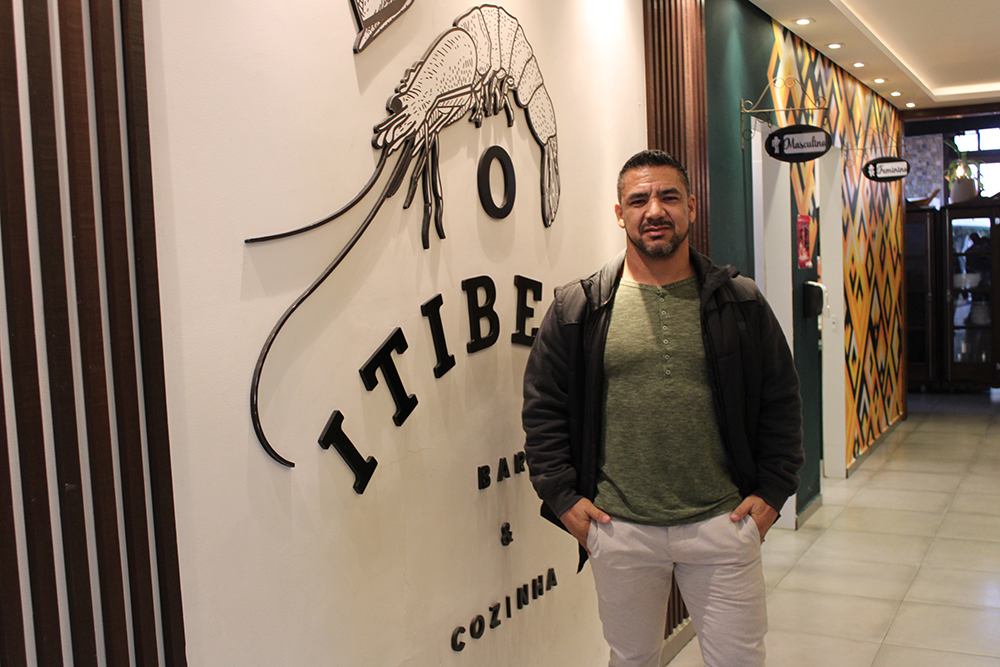 paranagua 377 anos rua da praia5