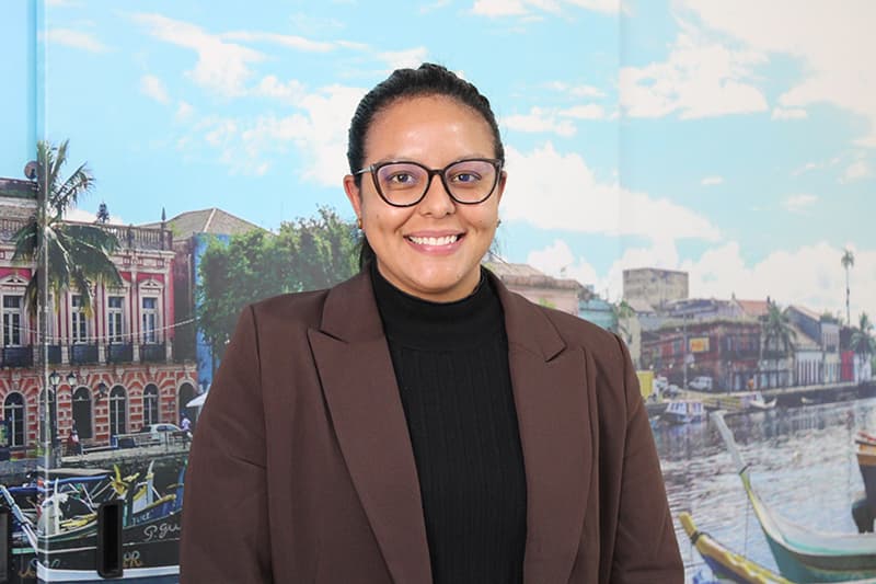 paranagua 377 anos secretaria familia