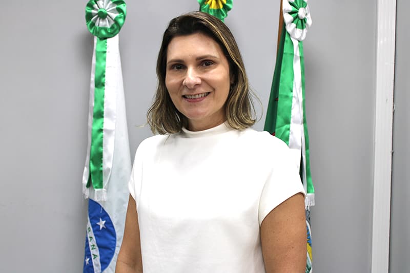 paranagua 377 anos vice prefeita fabiana parro