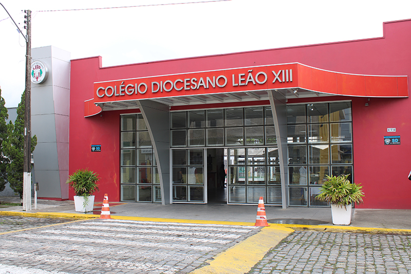 paranagua 377 leao 13 1