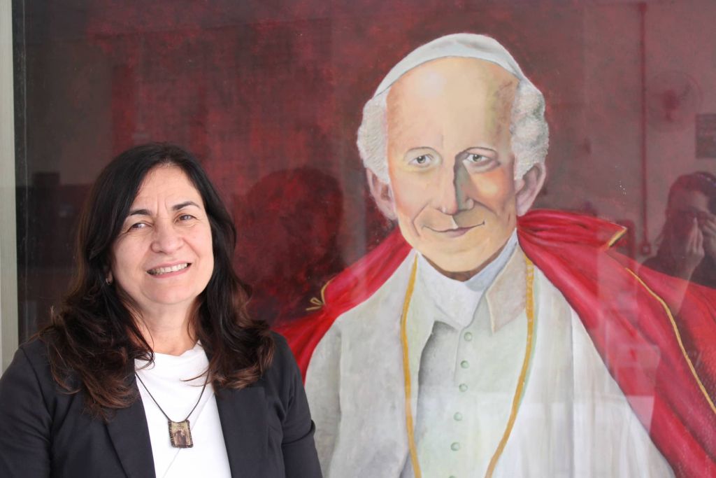 paranagua 377 leao 13 2