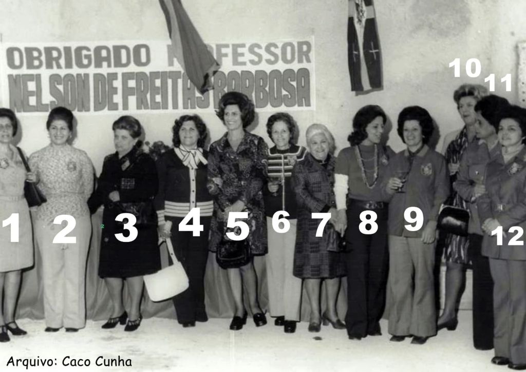 paranagua 377 leao 13 3