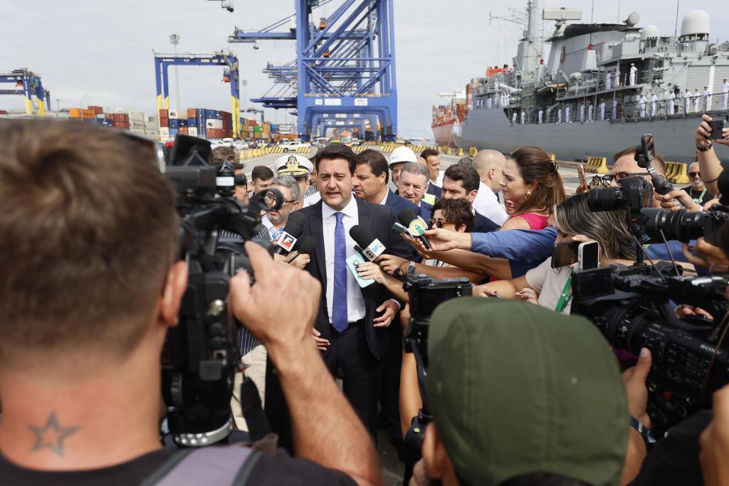 Governo do Paraná implementa medidas para ajudar empresas na crise dos EUA 2 whatsapp image 2025 03 17 at 11.15.16 2 1