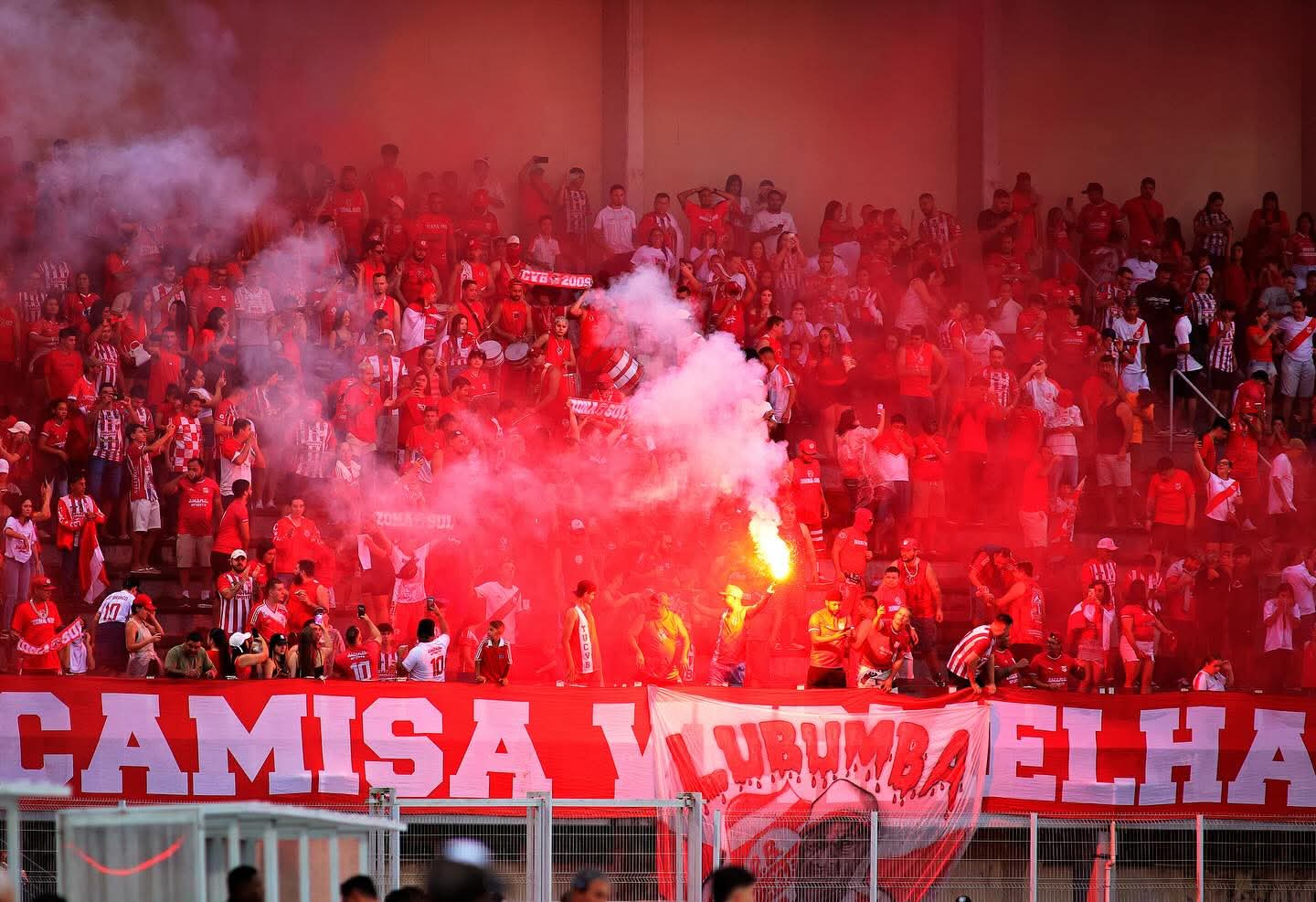 Rio Branco conhece adversários e estreia fora de casa na Taça FPF 2025 1 01 1