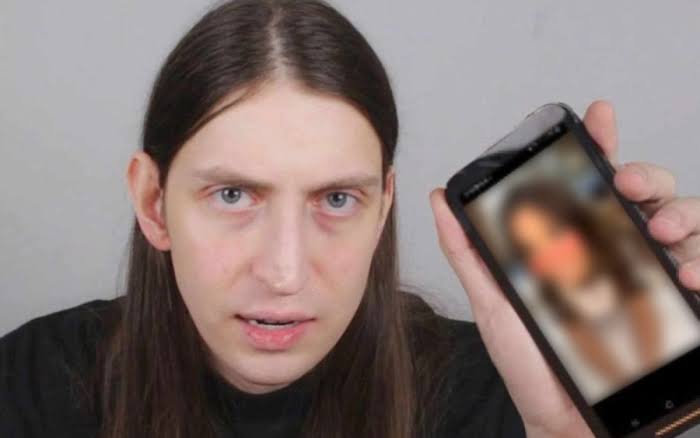 Adultização e pornografia infantil: delegado Emmanuel Brandão alerta sobre riscos e responsabilidades no litoral do Paraná 1 01 2