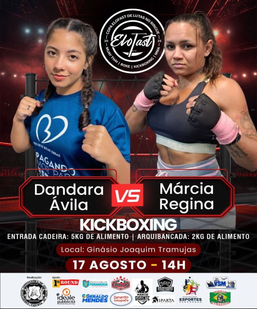 0125b1a3 104e 4663 9c61 0ce6a37fa304 1