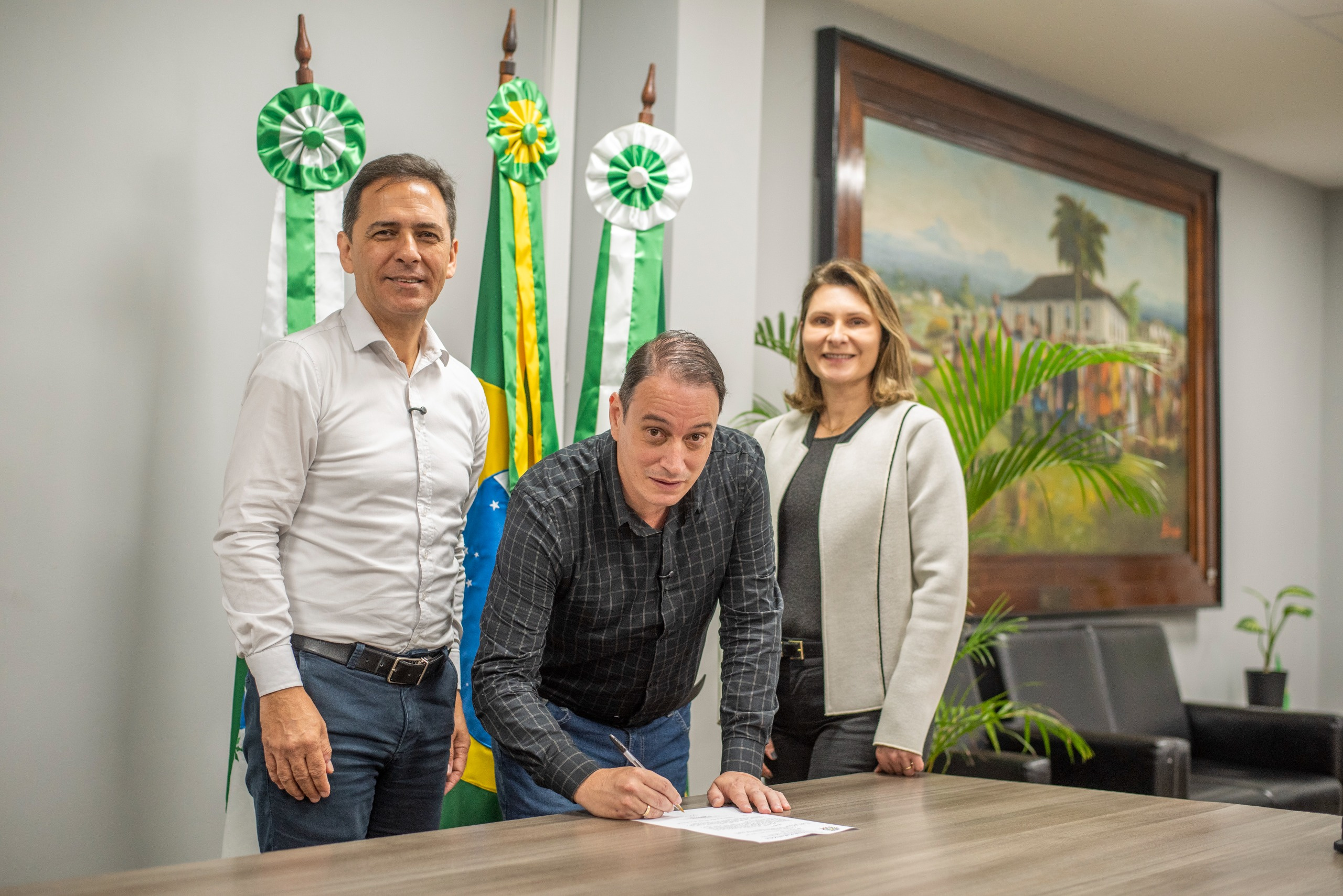 1 FOTO PRINCIPAL 1