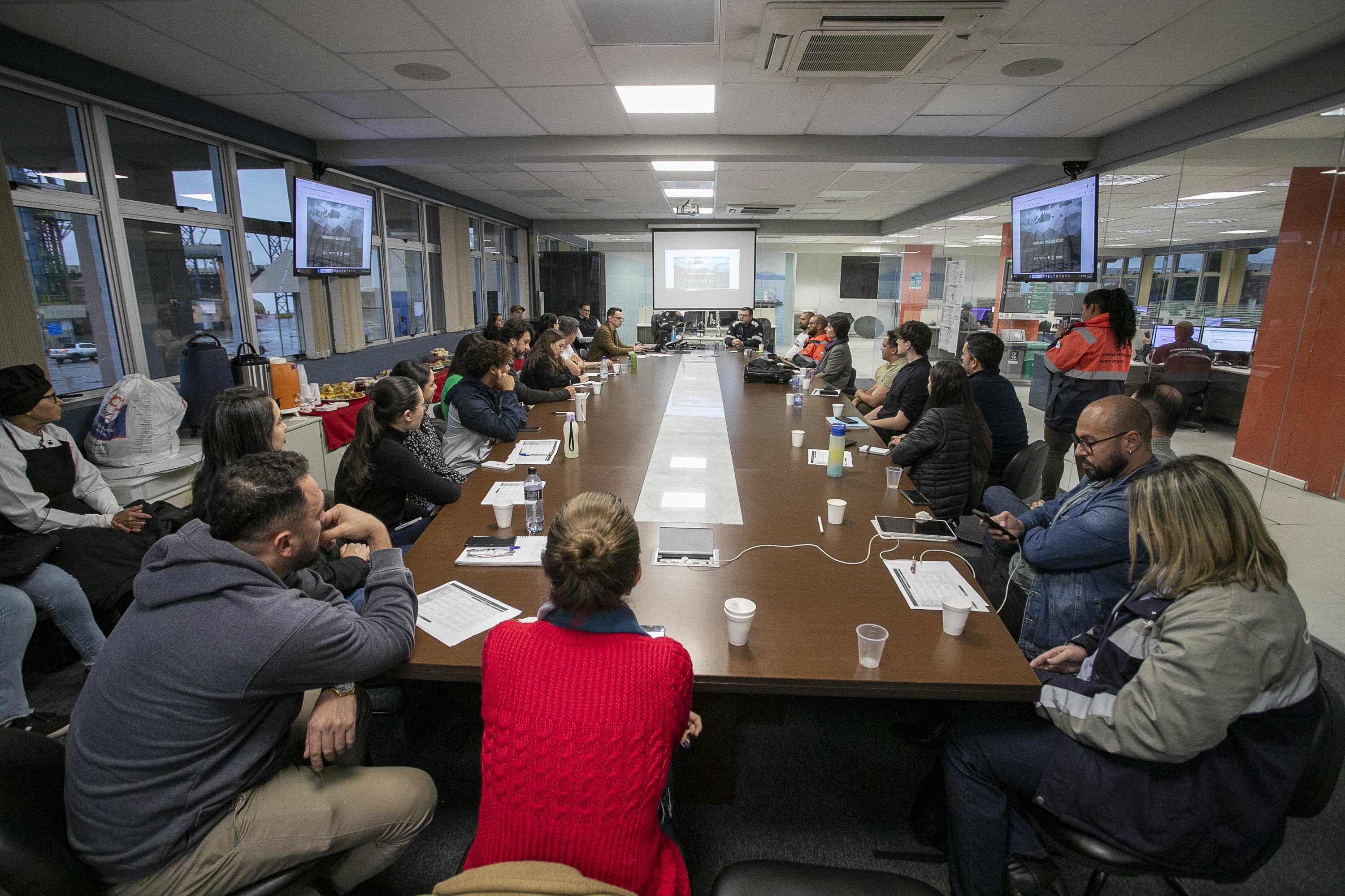 1 comite de inovacao portos parana
