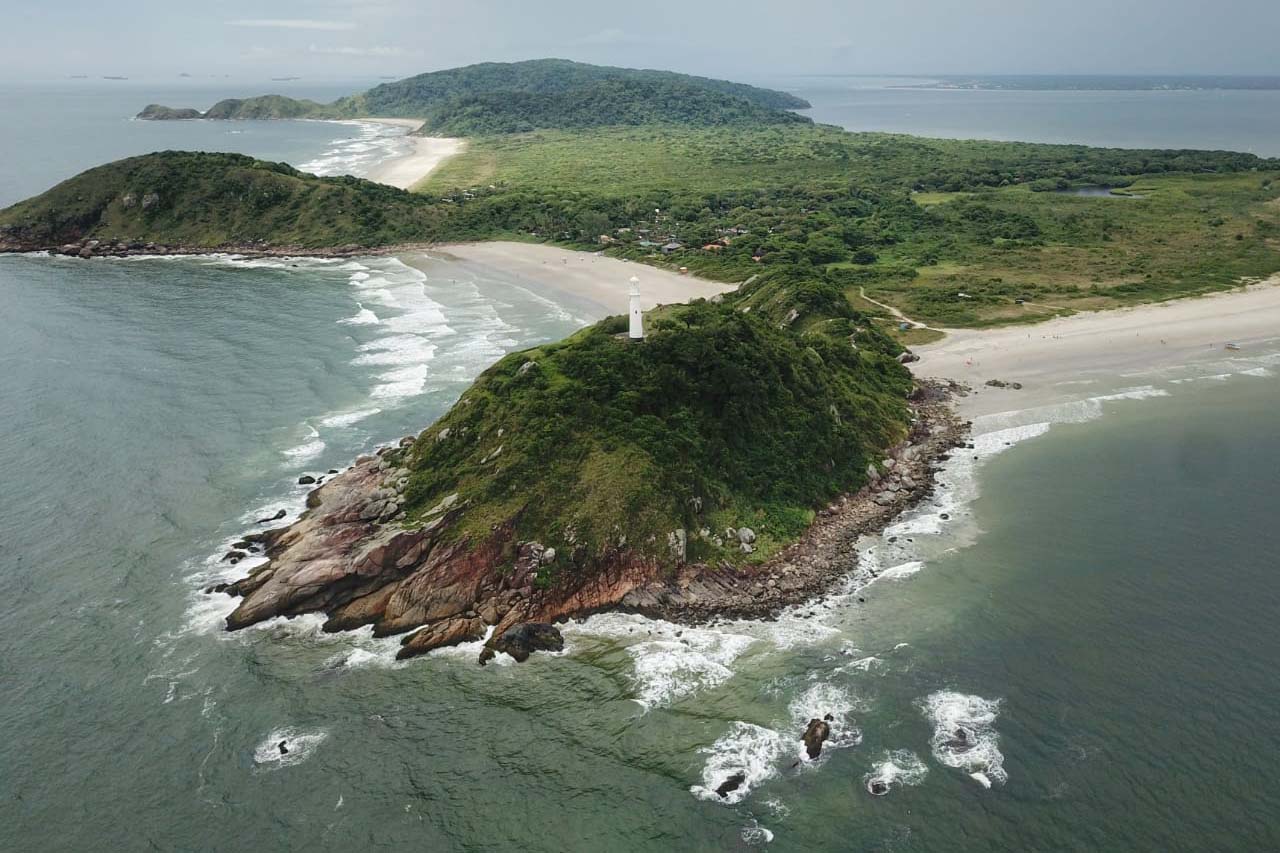 1 ilha do mel 2