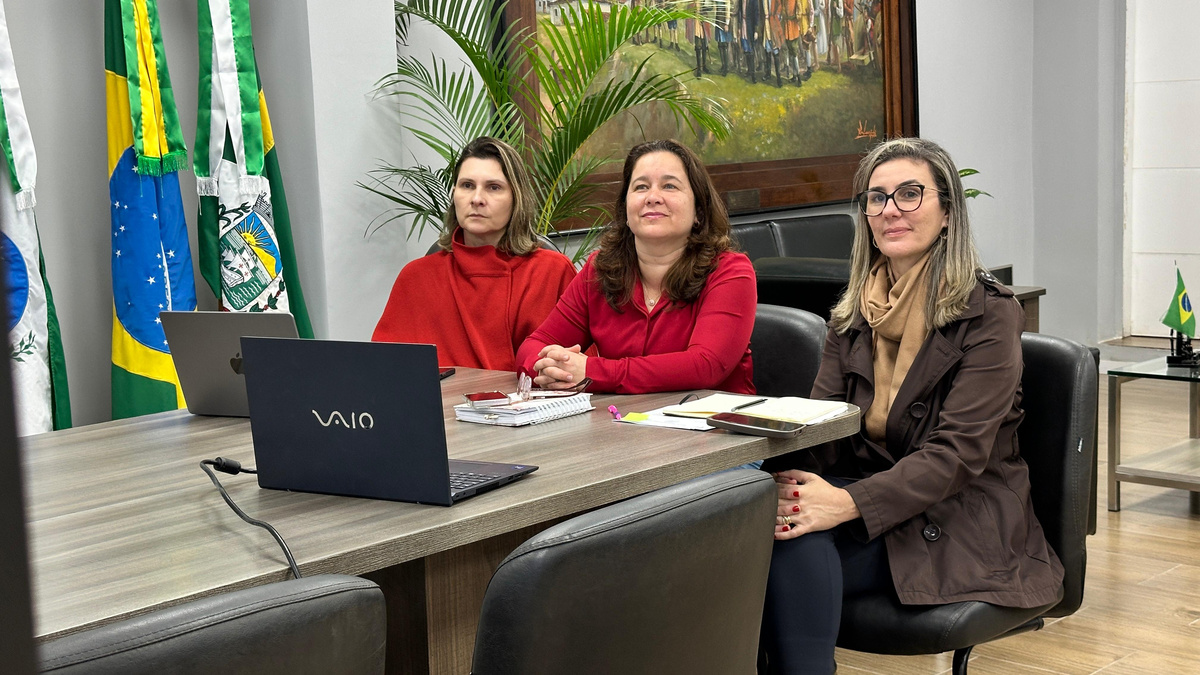 1 primeira dama do parana e de paranagua 1