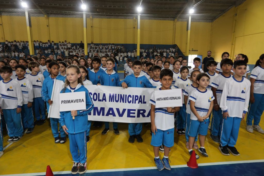 220825100849 4990306833637944852 jpg 1