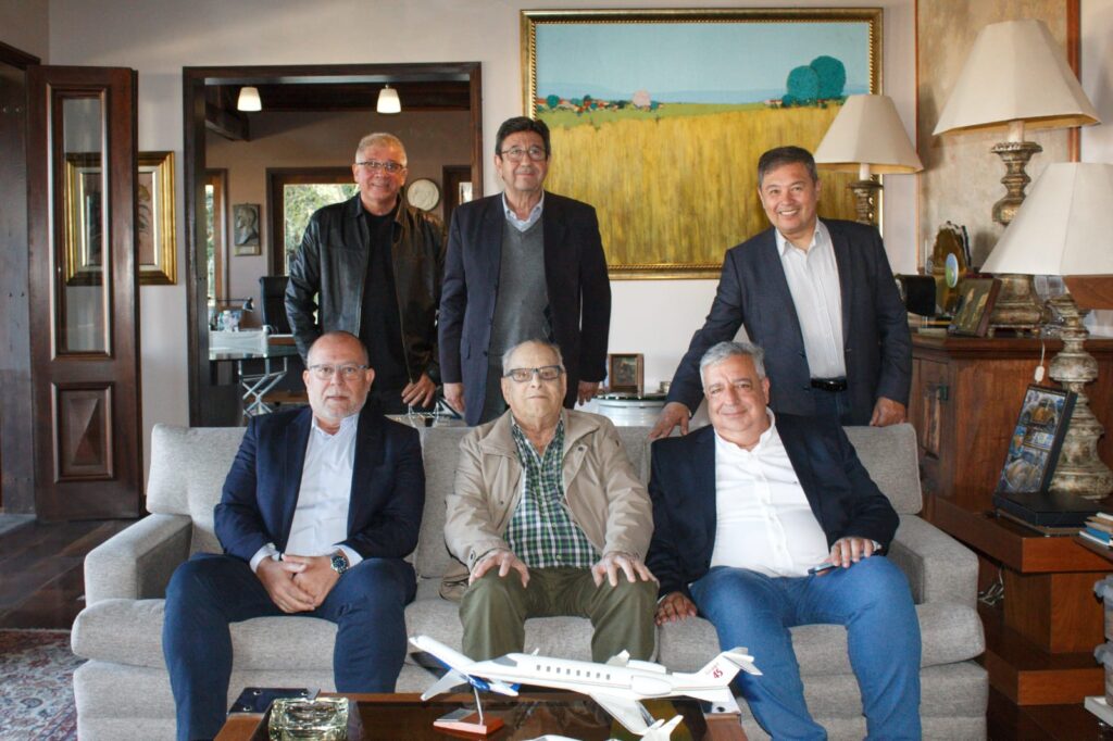 Encontro 2 2ADI