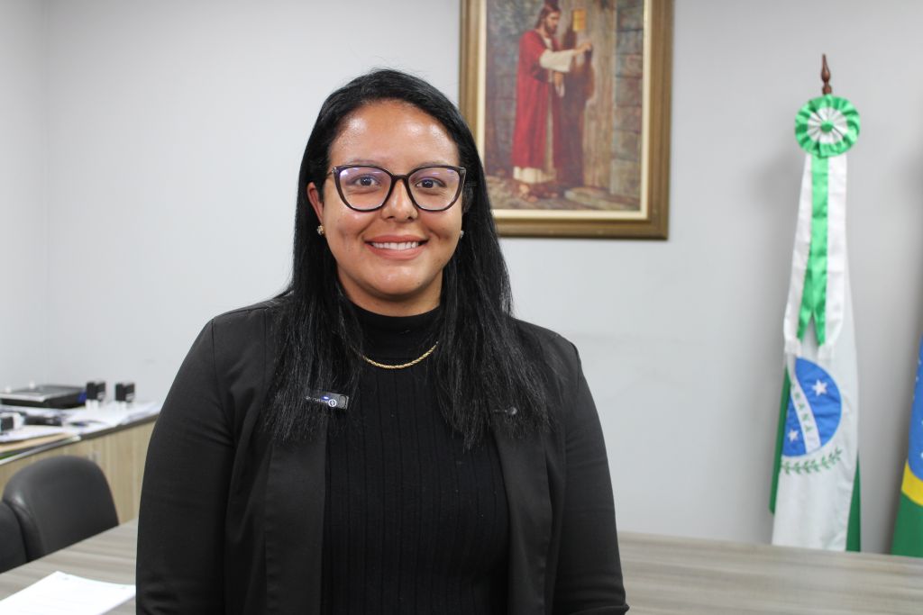 Prefeitura anuncia repasse de recursos do Fundo do Idoso para asilos de Paranaguá 3 3 1