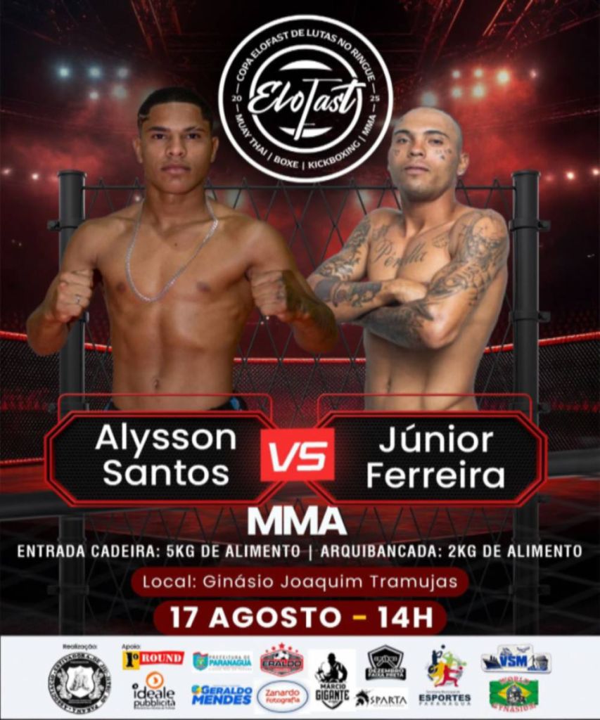 34111b10 287a 474a ace9 beb5572a92ab 1