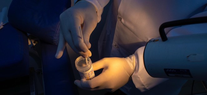 4089ec73 348c 4b39 bef0 6a1117089b45 1