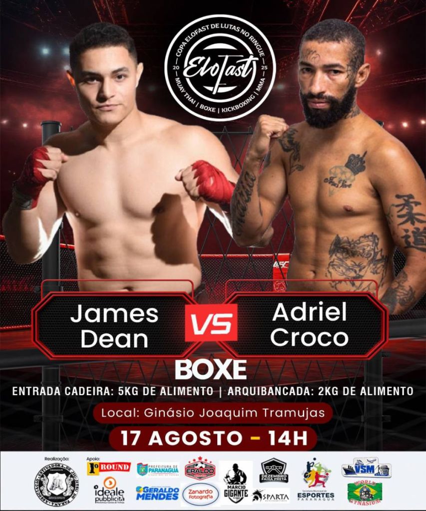 50fe3235 b7f2 48ba ac6a 4a2b5d56c3bd 1