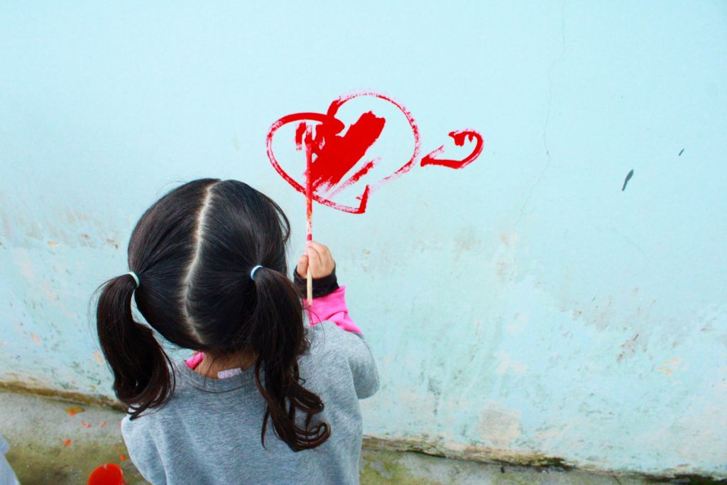 Projeto Paranaguá Mais Cores leva oficinas de arte e educação ambiental para crianças da Ilha dos Valadares 3 534926788 18096803149627321 8136153977642511474 n
