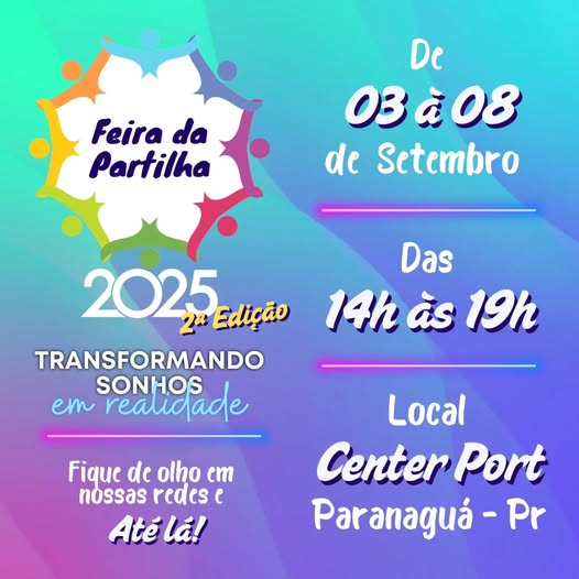 538613772 777427875038790 541256623978529339 n