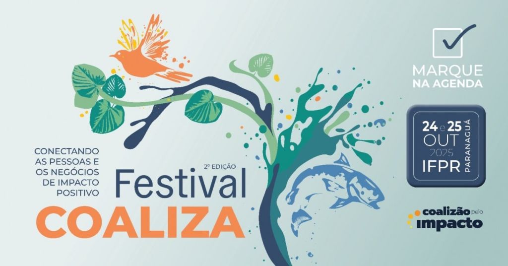 IFPR Paranaguá abre chamada para trabalhos acadêmicos no Festival Coaliza 2025 2 689e3c2979504 lg