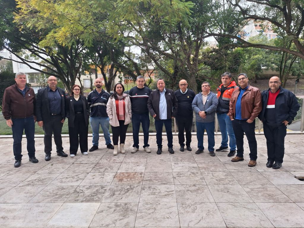 6ac0b3d2 0db1 42e7 89c1 3b0f405c621a