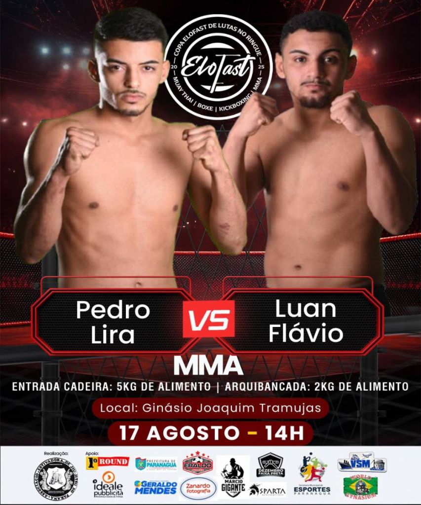 8814ac61 a3ae 46f6 ad4b 9b67c9d48666 1