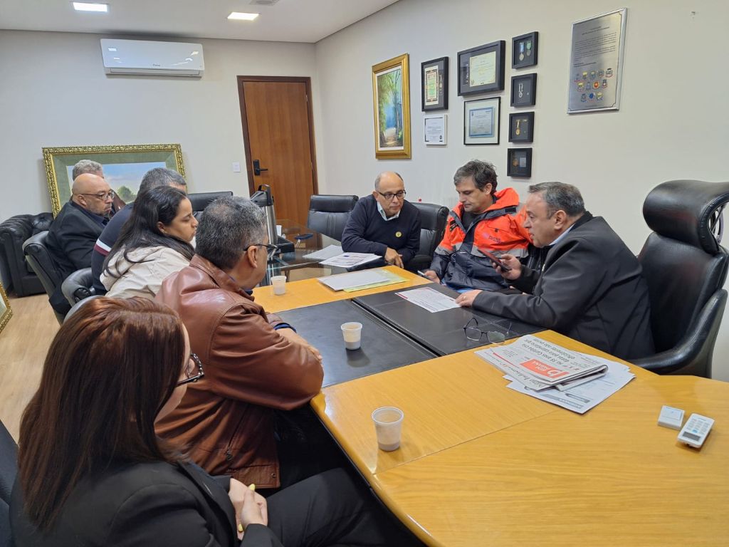 9e39211c aa43 4c64 8c6f 4d30d801ce17