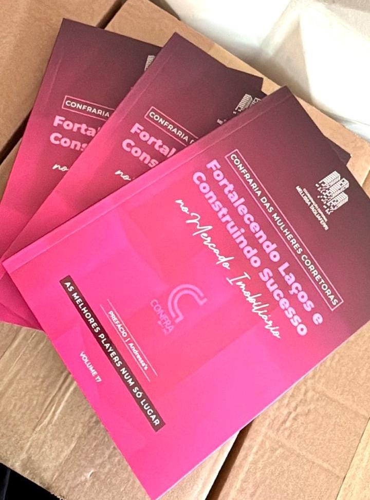 FOTO 01 2025 08 14T154410.137