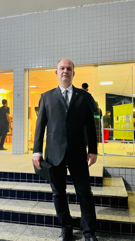 Administração celebra 60 anos de profissão em 2025 com avanços, desafios e novo perfil profissional 2 FOTO 02 2025 08 26T175815.044