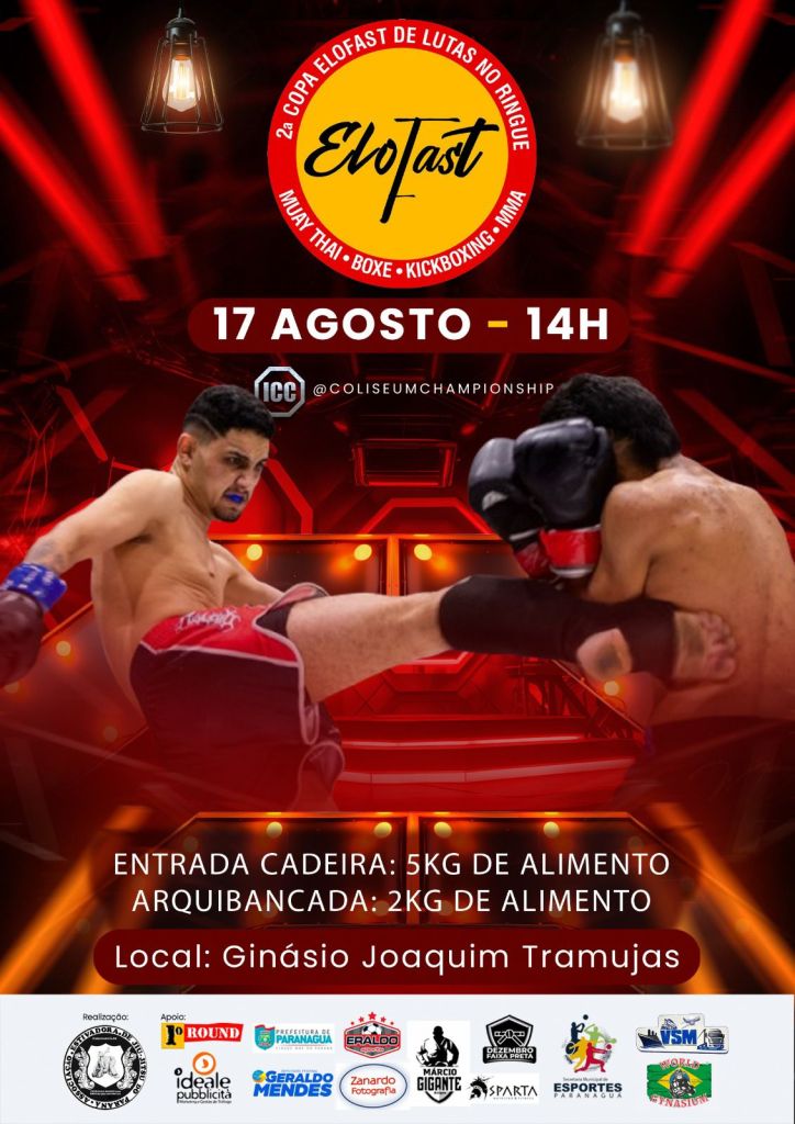 FOTO 2 025 08 10 at 12.58.01