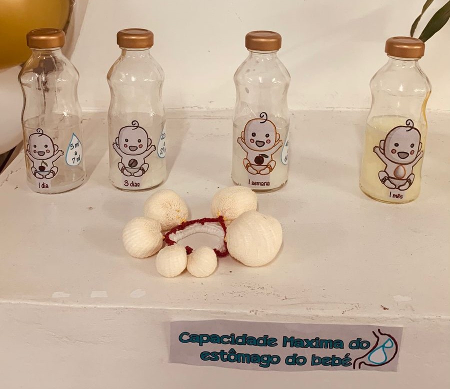 FOTO 2 TAMBEMWhatsApp Image 2025 08 07 at 15.30.44