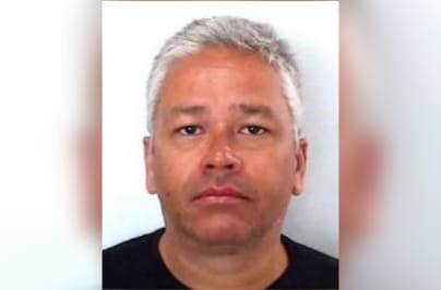 Motociclista morre após acidente na PR-407 em Paranaguá 1 IMG 20250803 WA0065