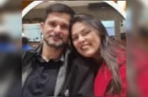 IMG 20250804 WA0043 1