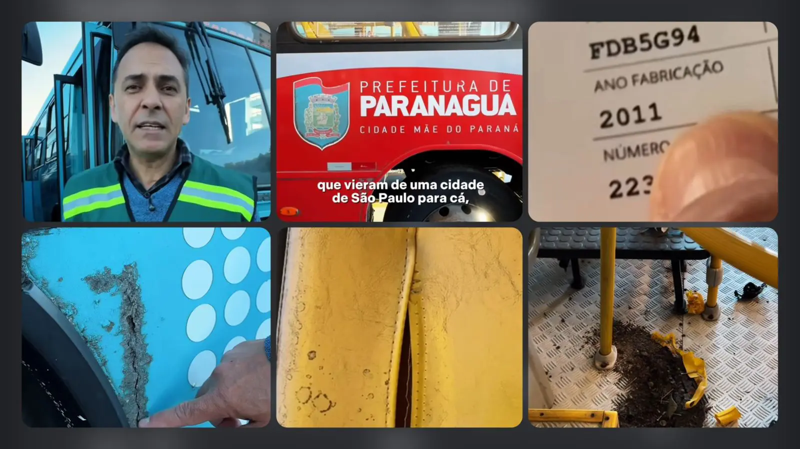 IMG 20250812 WA0151