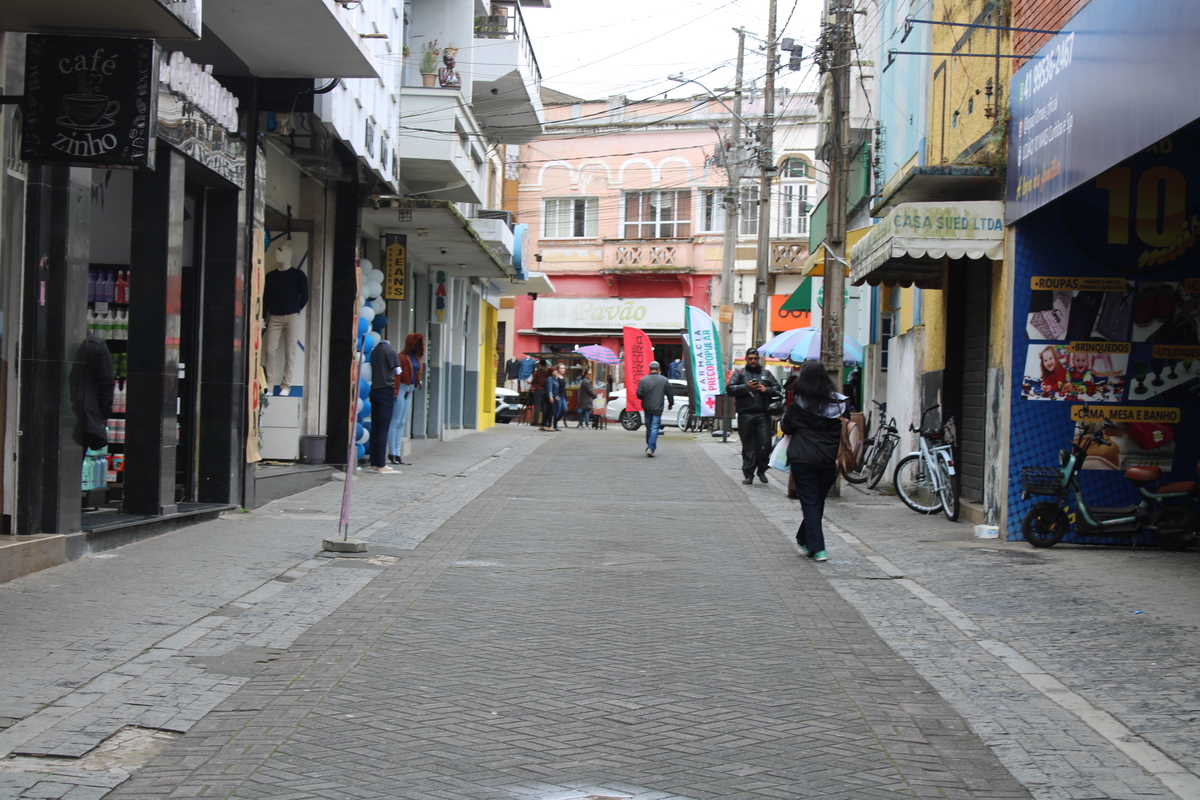 IMG 7693 1