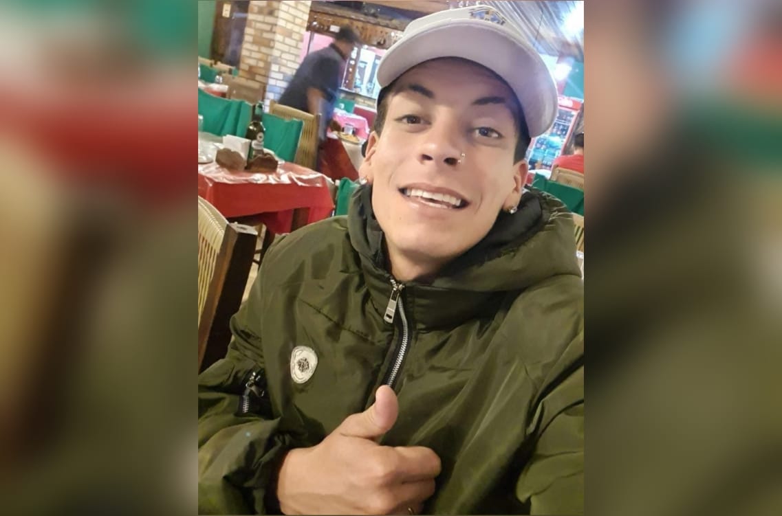 WhatsApp Image 2025 08 01 at 14.44.40