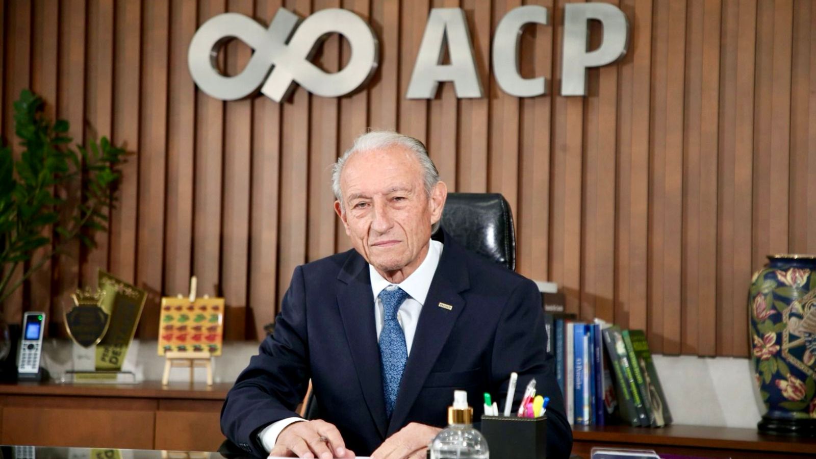 Pesquisa da ACP revela otimismo do comércio e comportamento cauteloso dos consumidores para o Dia dos Pais 2025 1 WhatsApp Image 2025 08 01 at 16.57.18