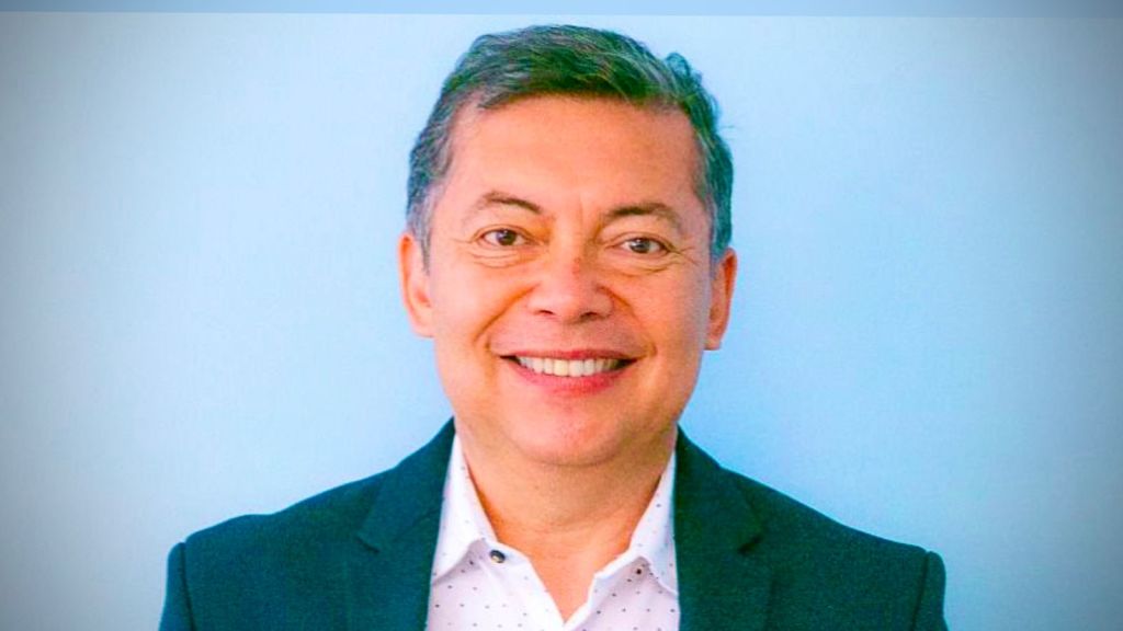 Pesquisa da ACP revela otimismo do comércio e comportamento cauteloso dos consumidores para o Dia dos Pais 2025 2 WhatsApp Image 2025 08 01 at 16.57.39