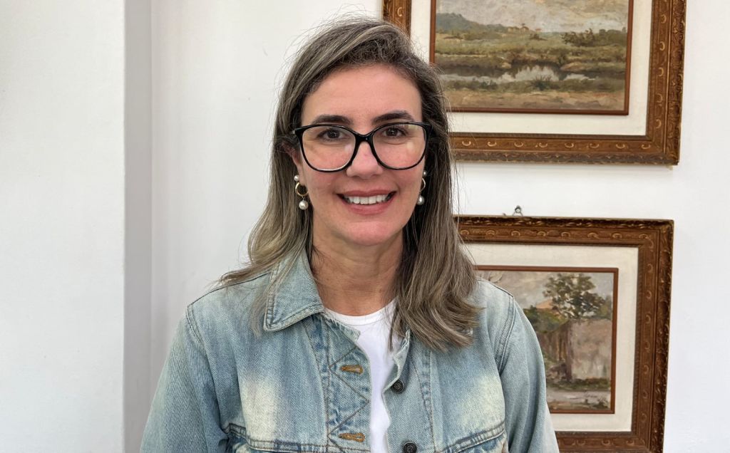 WhatsApp Image 2025 08 04 at 15.43.15