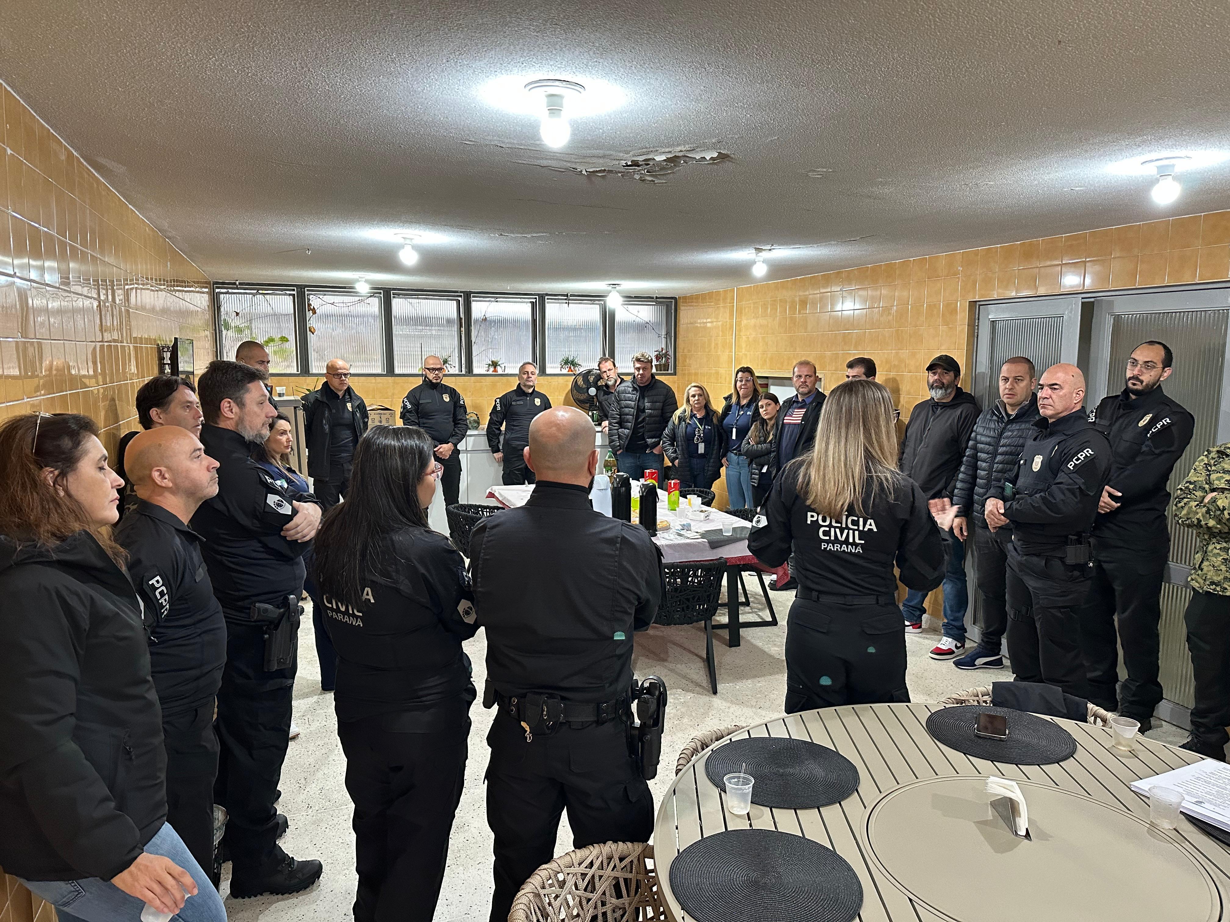 WhatsApp Image 2025 08 05 at 09.46.19 1