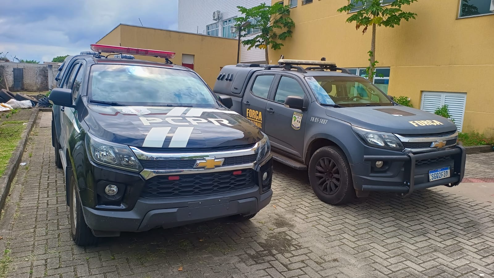 PCPR prende homem condenado por estupro de vulnerável contra a própria filha em Paranaguá 1 WhatsApp Image 2025 08 05 at 10.07.43