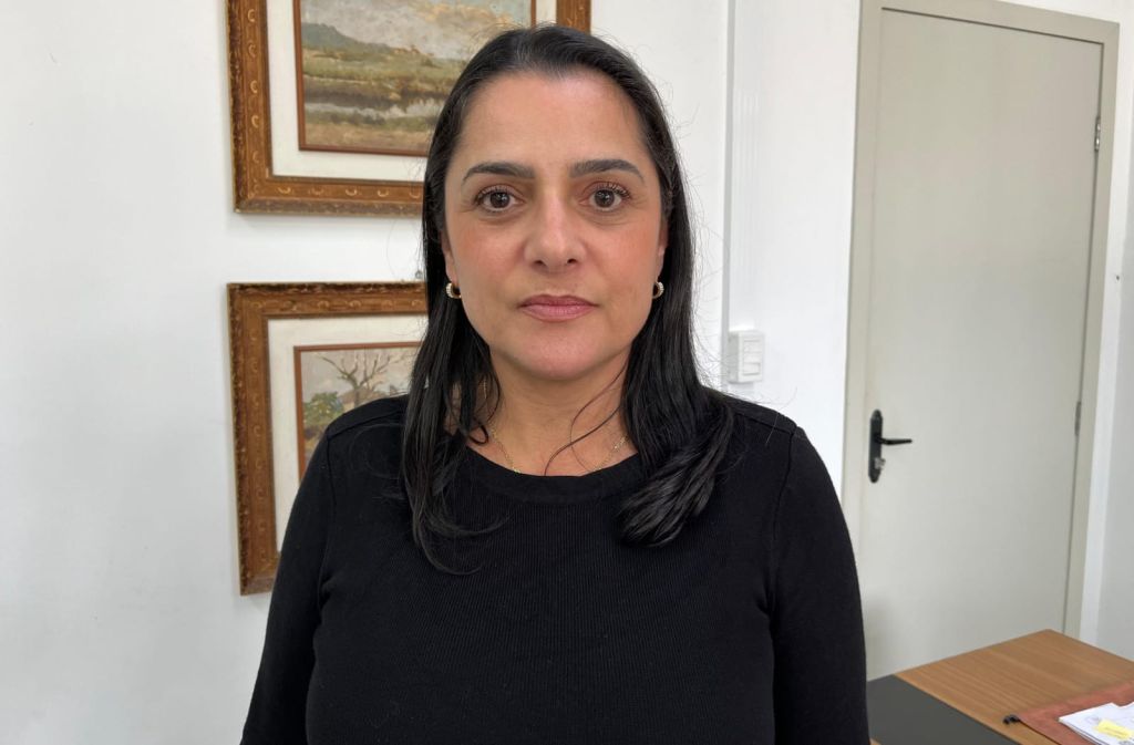 WhatsApp Image 2025 08 05 at 10.28.19 1 1