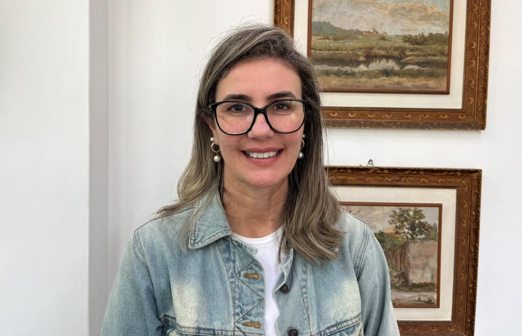 WhatsApp Image 2025 08 05 at 10.28.19 2 1