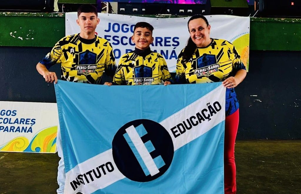 WhatsApp Image 2025 08 05 at 14.14.11