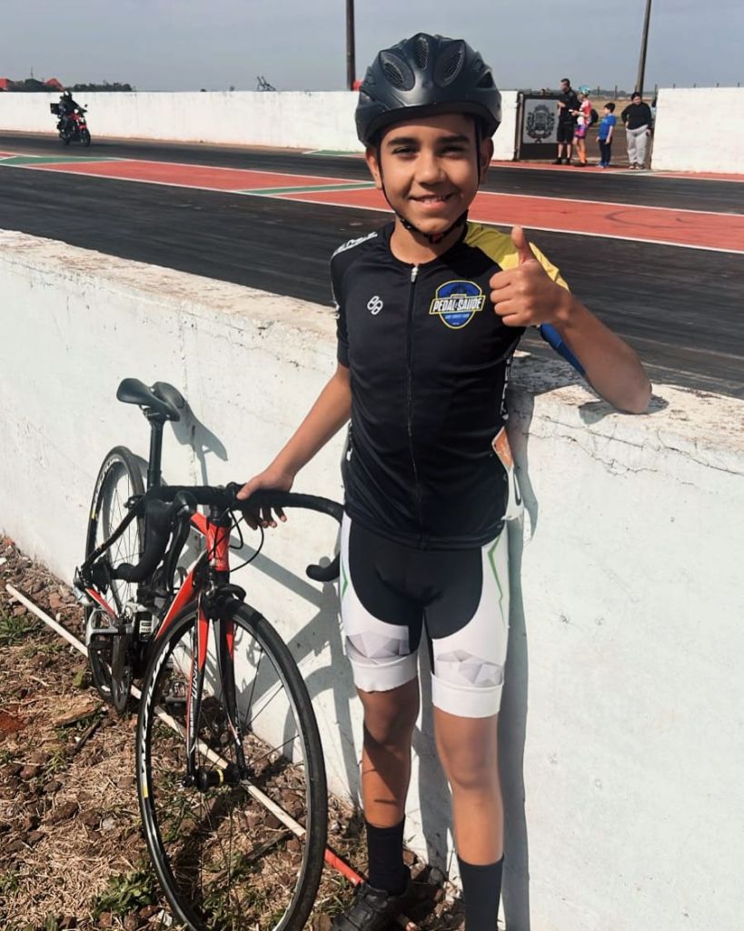 WhatsApp Image 2025 08 05 at 14.14.53