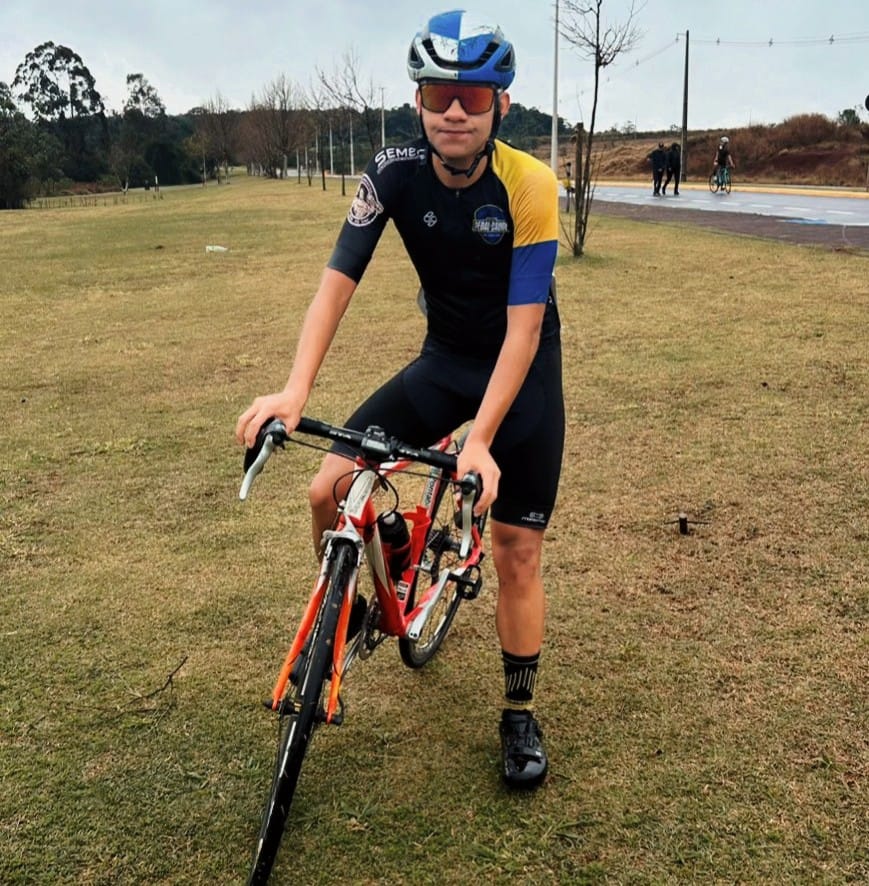 WhatsApp Image 2025 08 05 at 14.14.54